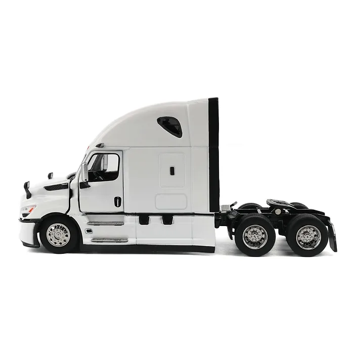 Diecast Masters-71167