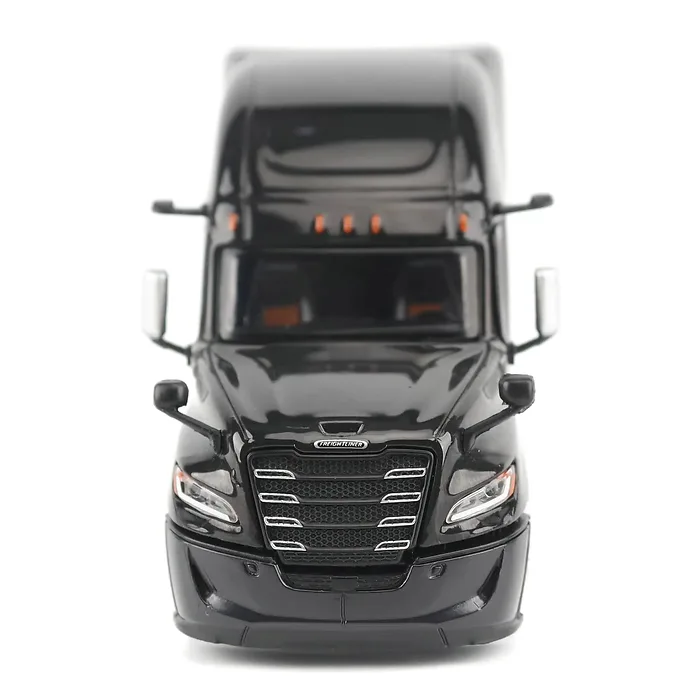 Diecast Masters-71166