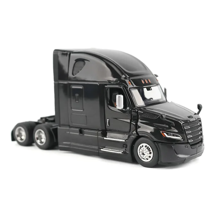 Diecast Masters-71166