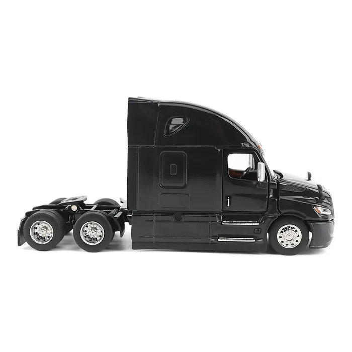 Diecast Masters-71166