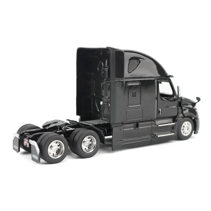 Diecast Masters-71166
