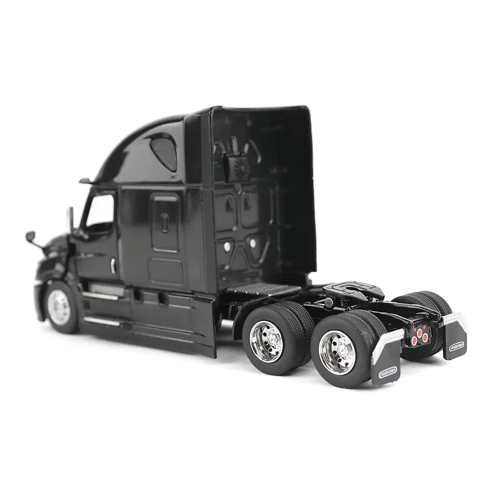 Diecast Masters-71166
