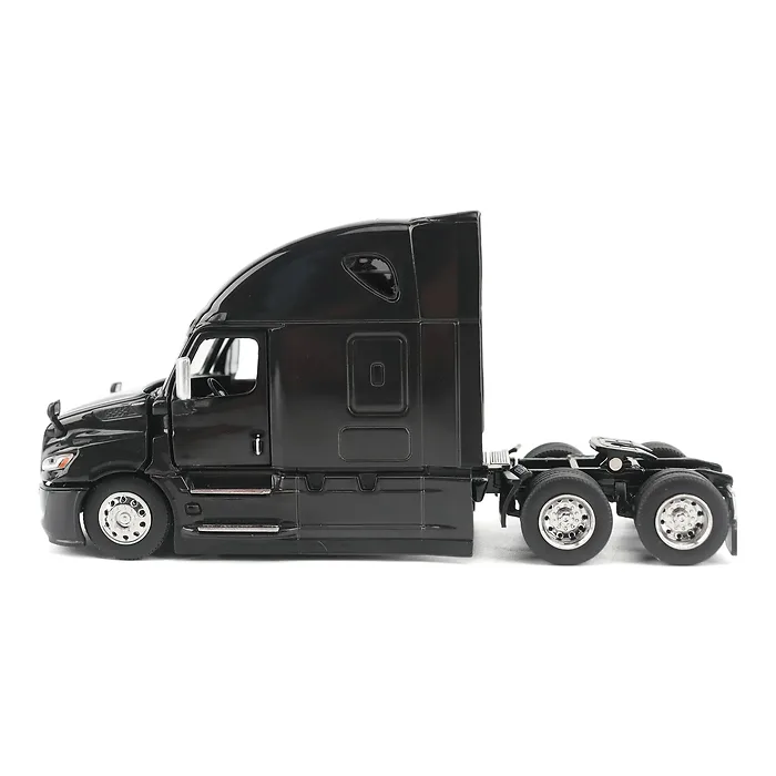 Diecast Masters-71166
