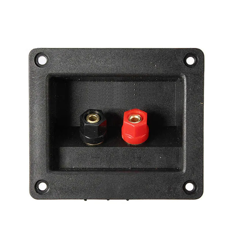 Nippon Labs T200 — Nippon 3.75" x 3" Square Terminal Cup - Easy Installation