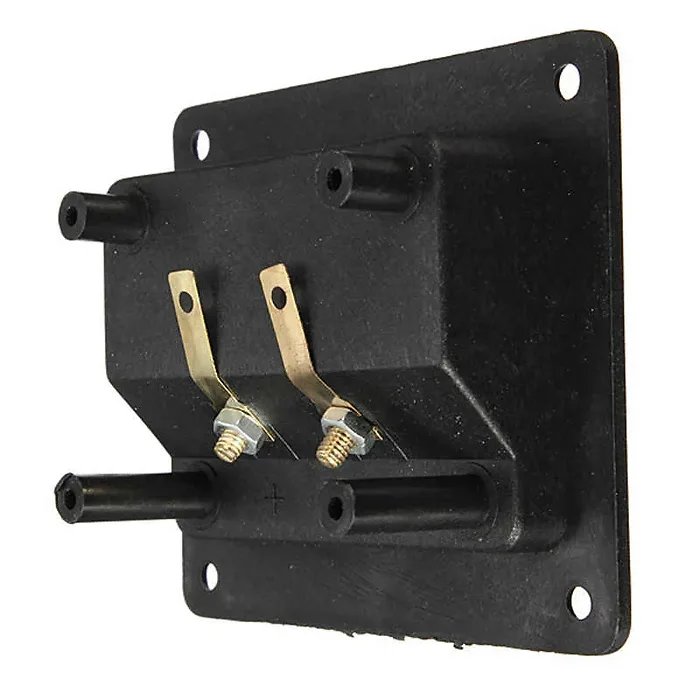 Nippon Labs-T200
