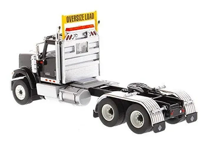 Diecast Masters-71003