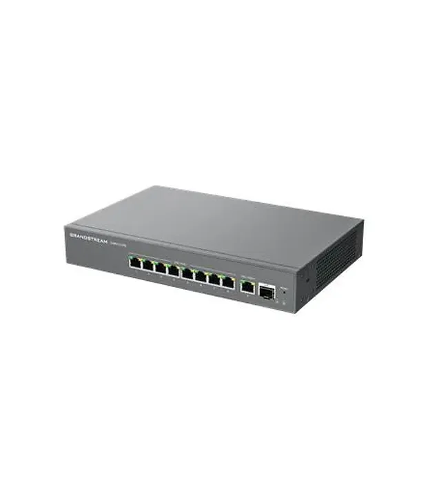 GRAND STREAM-GS-GWN7721PE