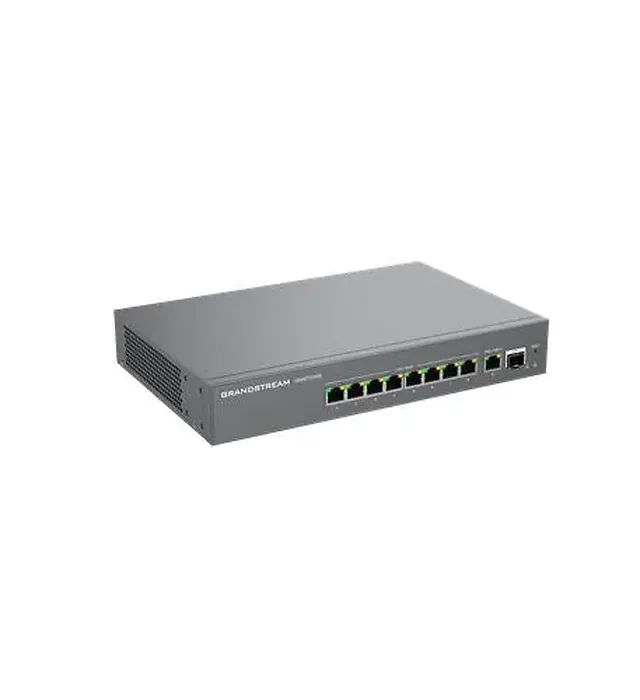 GRAND STREAM-GS-GWN7721PE