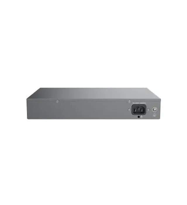 GRAND STREAM-GS-GWN7721PE