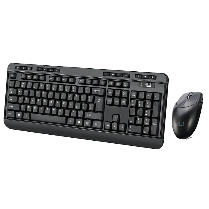 Adesso-WKB-1320CB-TAA