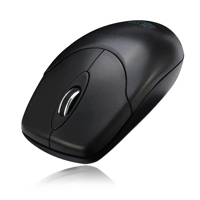 Adesso-WKB-1320CB-TAA