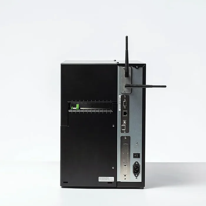 Brother-PA-WB-001