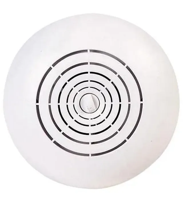 http://www.teledynamics.com/#/productdetails/BGSM4T-BG-SM4T