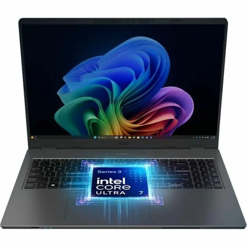 ACER NX.BXCAA.002 — TM P2 16 U7 16G 512G W11P
