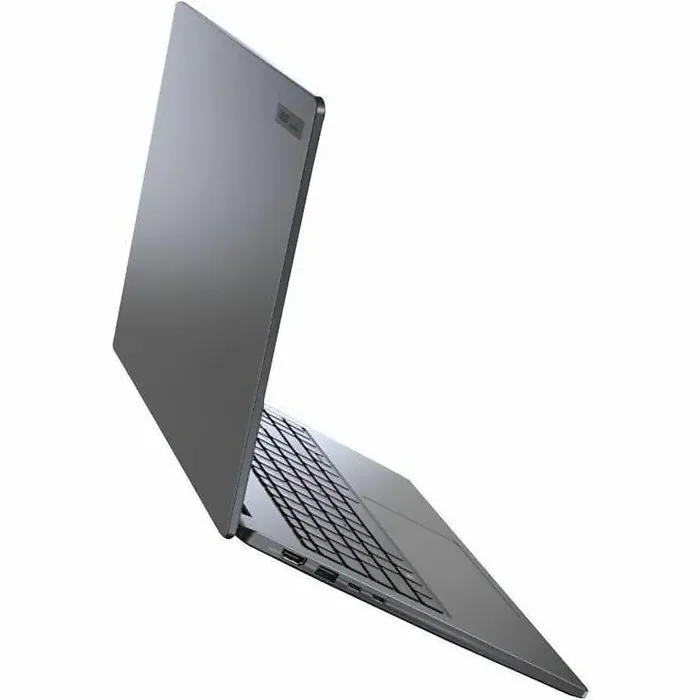 ACER-NX.BXCAA.002