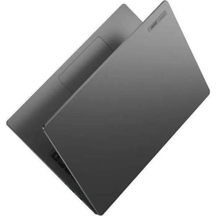 ACER-NX.BXCAA.002