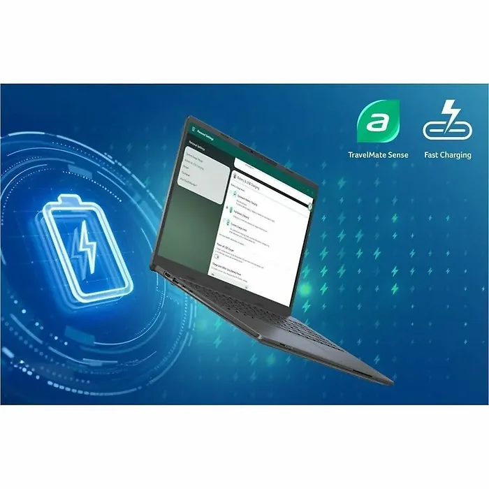 ACER-NX.BXCAA.002