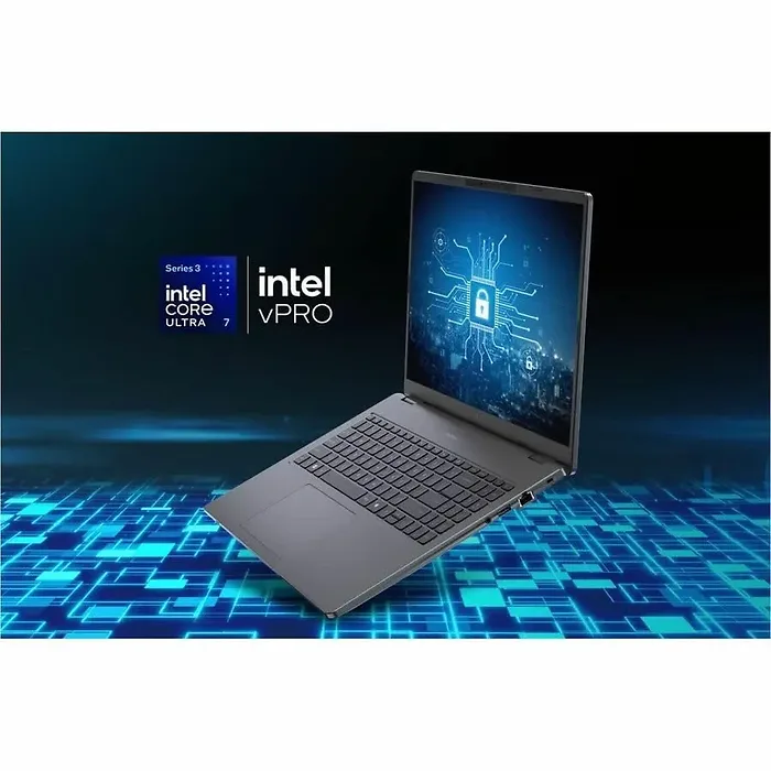 ACER-NX.BXCAA.002