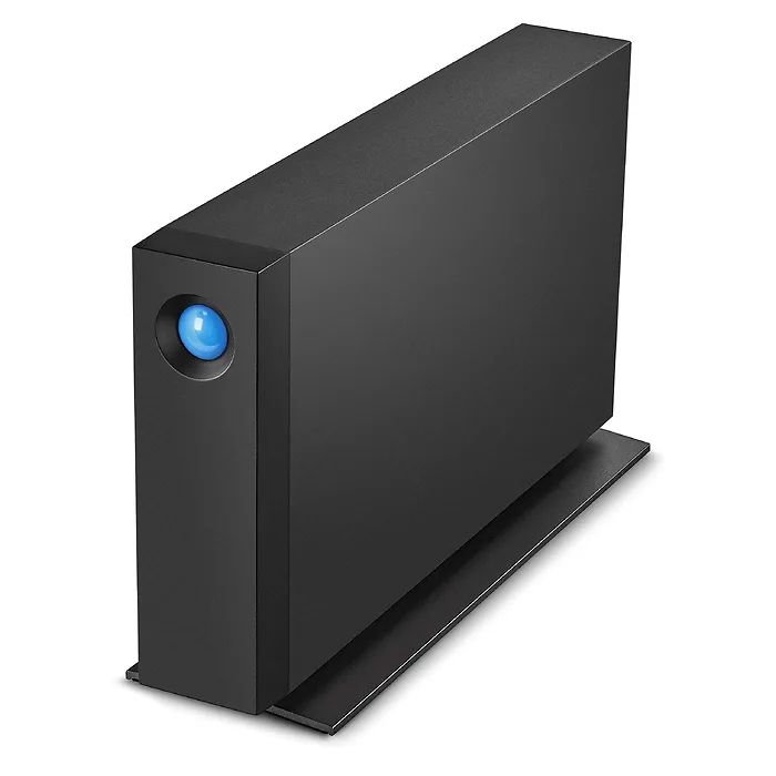SEAGATE-STHA30000800