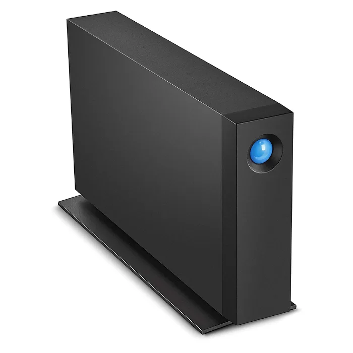 SEAGATE-STHA30000800