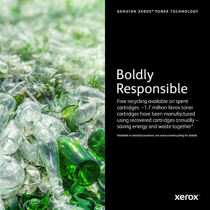 XEROX-106R02747
