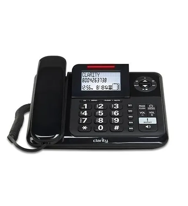 Diglo-CLARITY-E814CC