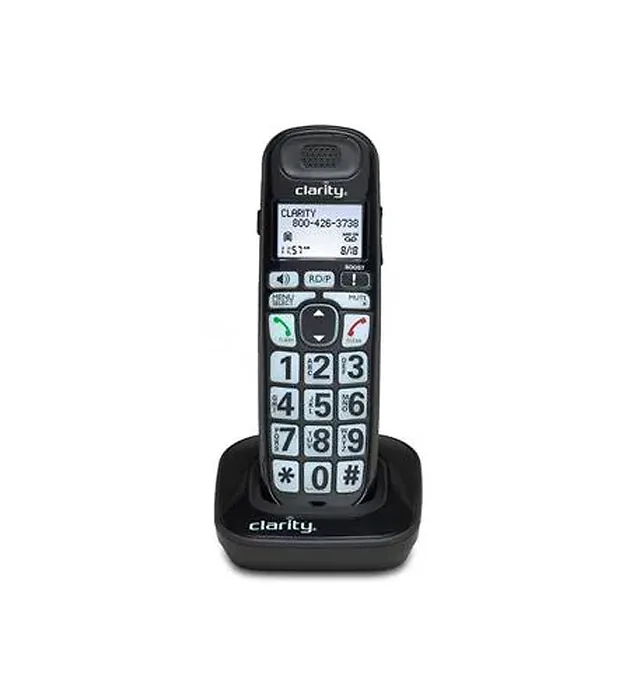 Diglo-CLARITY-E814CC