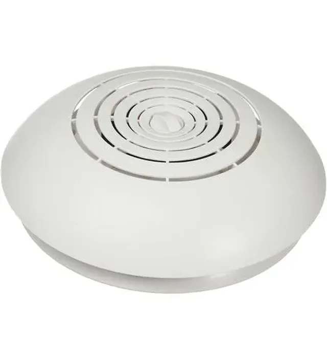 http://www.teledynamics.com/#/productdetails/BGSM4T-SM4T