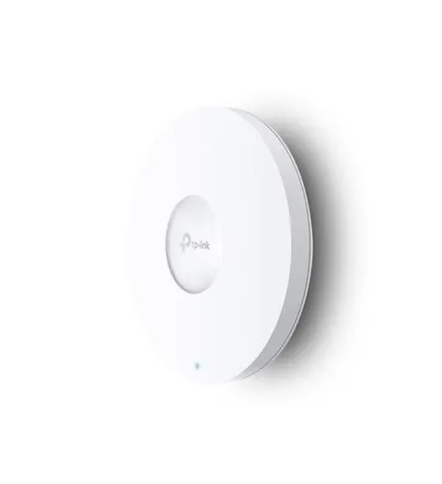 TPLINK-EAP653