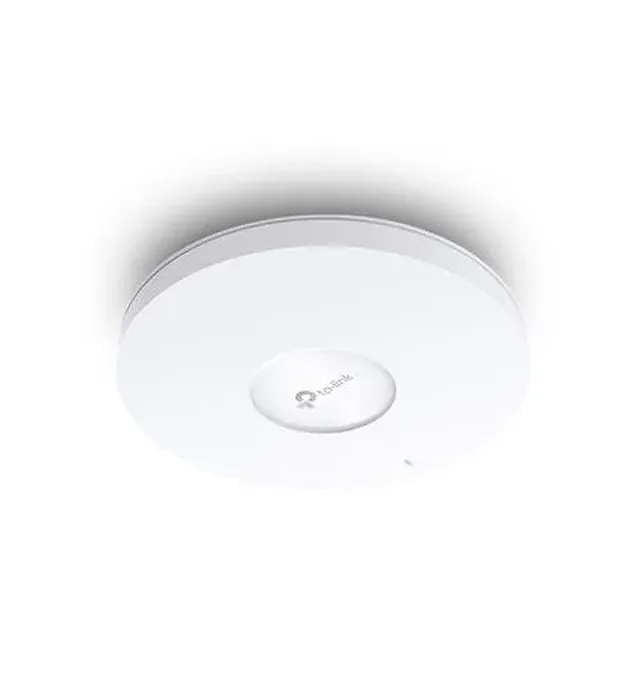 TPLINK-EAP653
