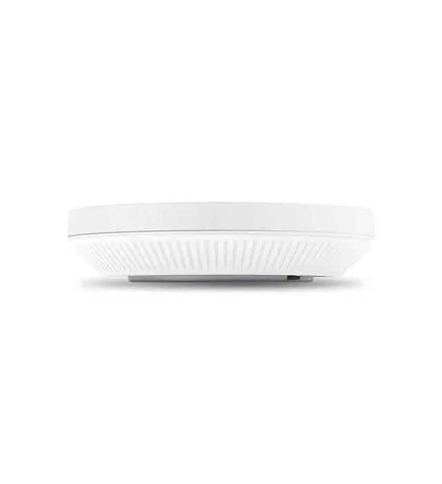 TPLINK-EAP653