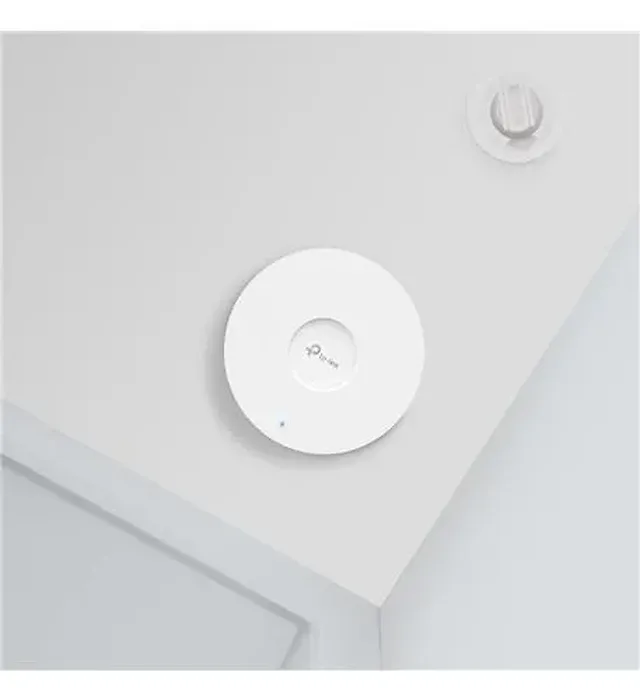 TPLINK-EAP653