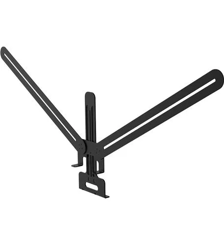 MaxHub MAXX-WIB20 — MAXHUB TV Mount w/ VESA Mounting Points