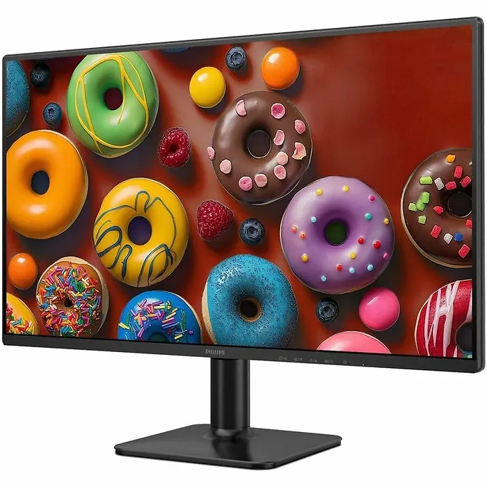 Philips-27E2G2201