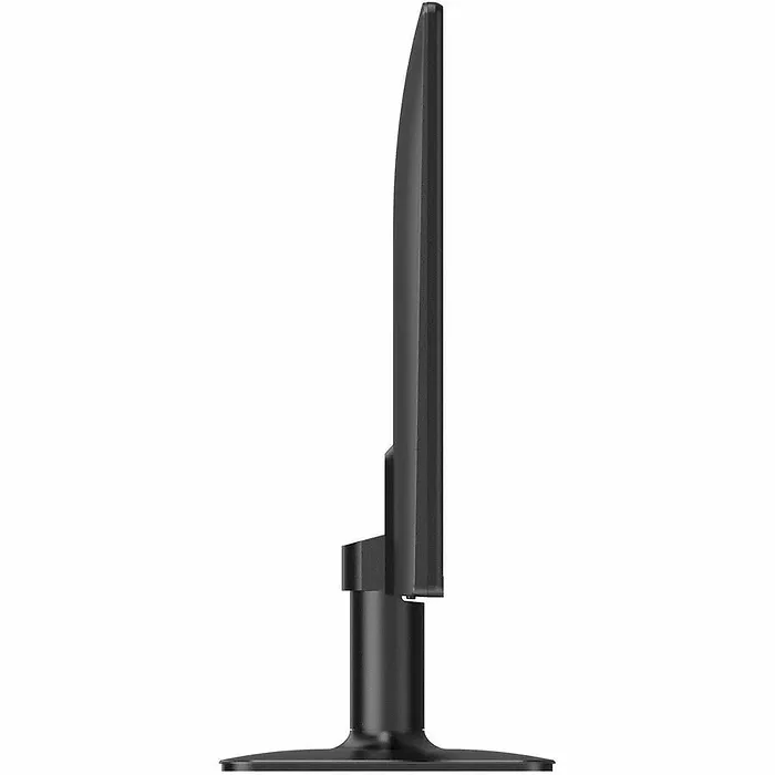 Philips-27E2G2201
