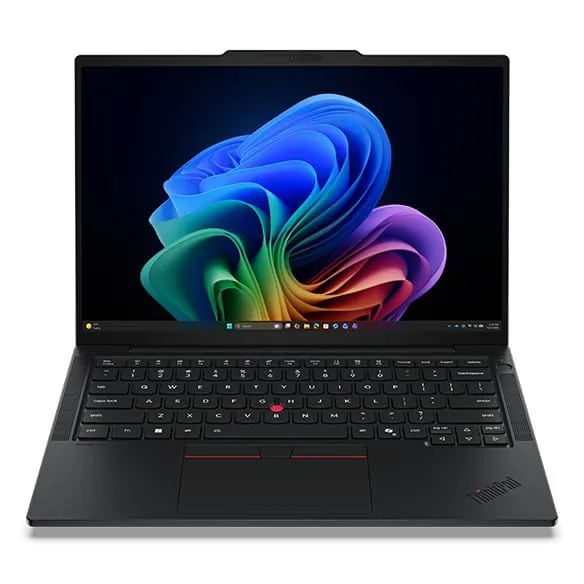 LENOVO 21XJ003FUS — TS P14s G7 U7 16G 512G 11P