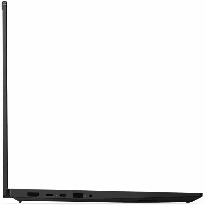 LENOVO-21Y4004RUS