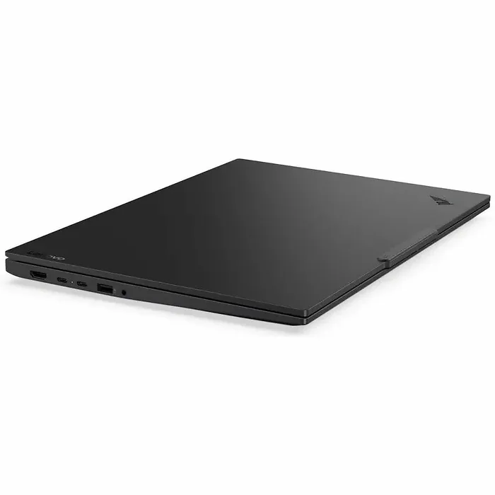 LENOVO-21Y4004RUS