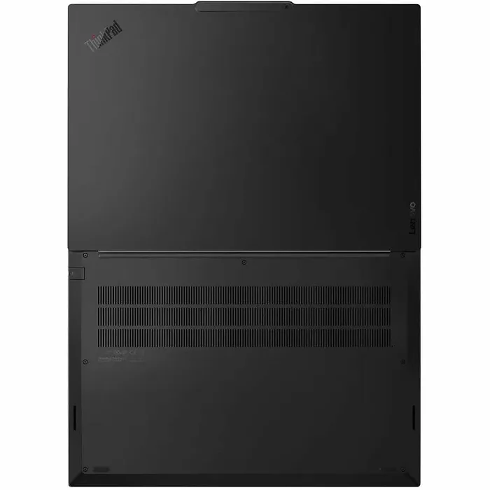 LENOVO-21Y4004RUS