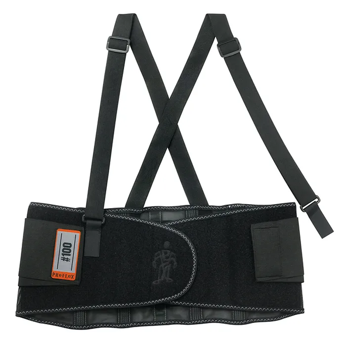 ERGODYNE-ERG7260XXXL