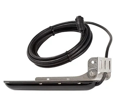 Unknown (recovered 16408) 00010802001 — Lowrance 000-10802-001 Skimmer TM For LSS-1 And LSS-2