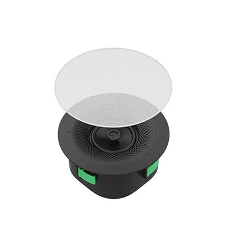 http://www.teledynamics.com/#/productdetails/YEACS10 YEA-CS10 — 1303094 SKYSOUND CS10 CEILING SPEAKER BY YEALINK VIDEO CONFERENCING