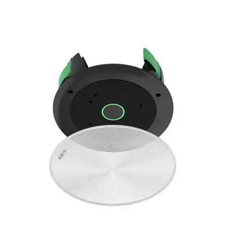Yealink 1303095 — Yealink SkySound CM20