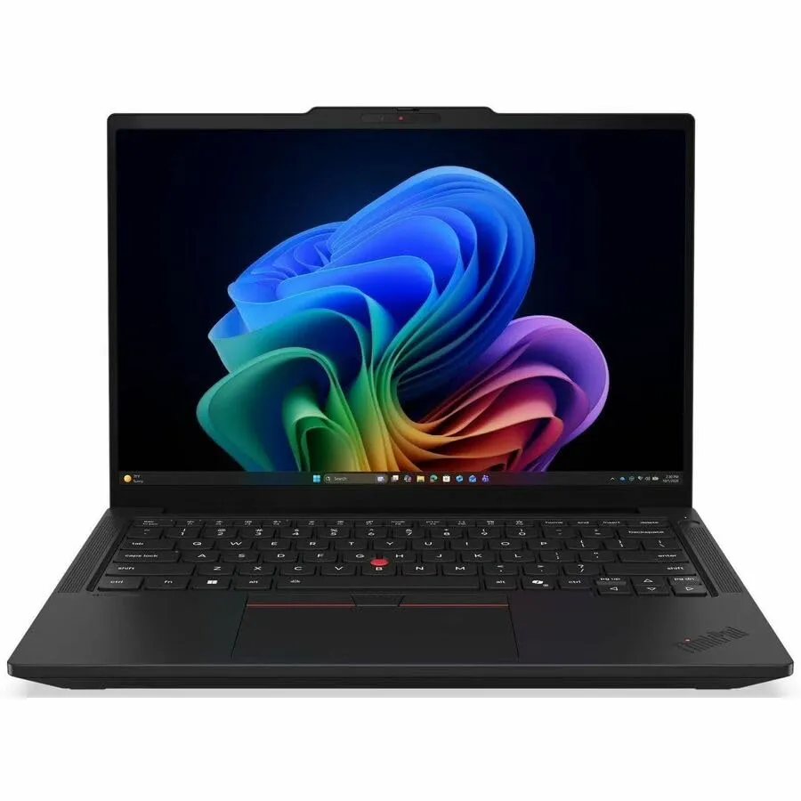 LENOVO 21WN00BYUS — NB TP T14 G7 U5 16G 256G 11P