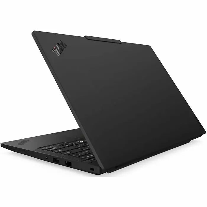 LENOVO-21WN00BYUS