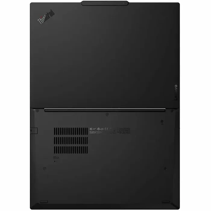 LENOVO-21WN00BYUS
