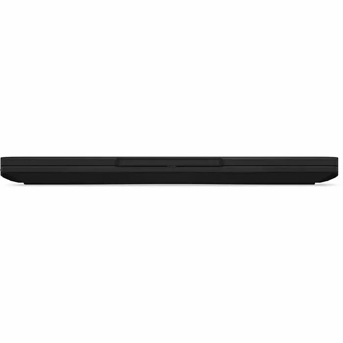 LENOVO-21WN00BYUS