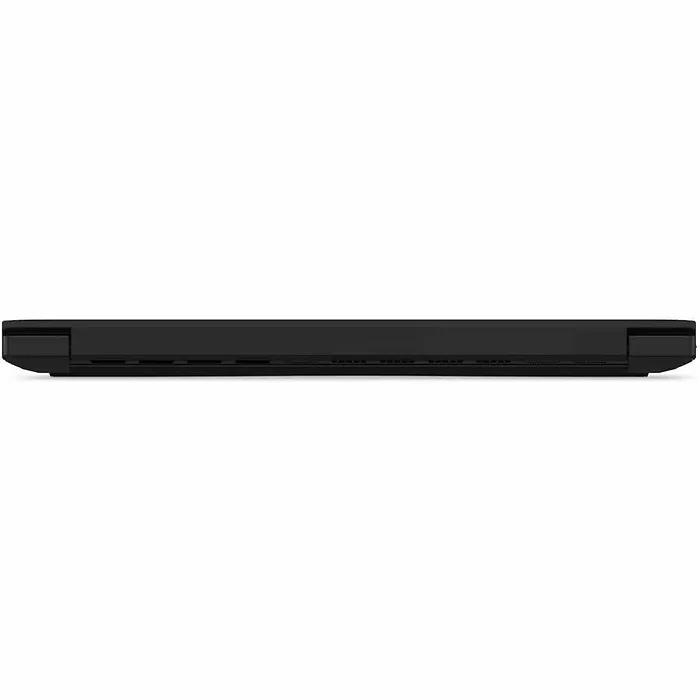 LENOVO-21WN00BYUS