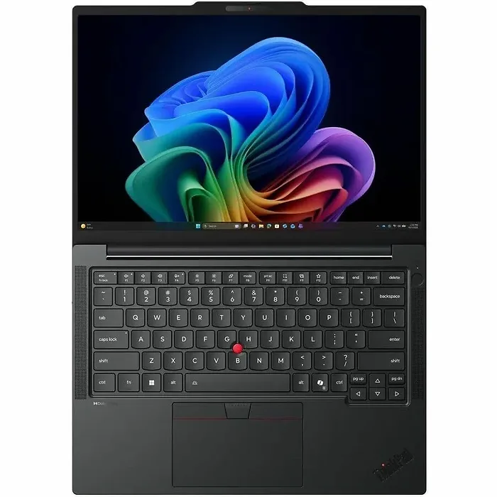 LENOVO-21WN00BYUS