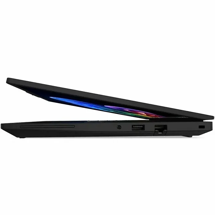 LENOVO-21WN00BYUS